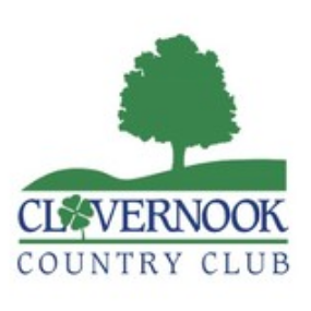 Clovernook country club