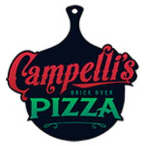 Campellis