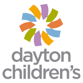 Dayton childern’s