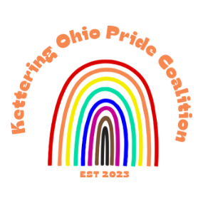 Kettering Ohio Pride Coalition