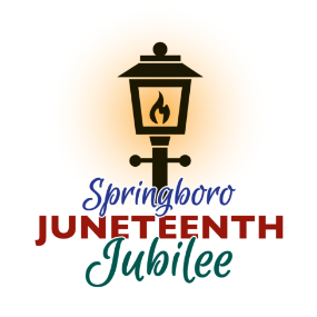 Springboro Juneteeth Jubillee