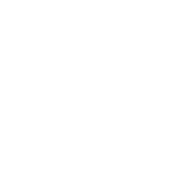 Great Parks