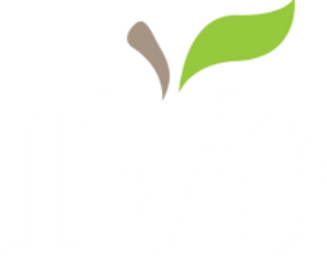 HVO