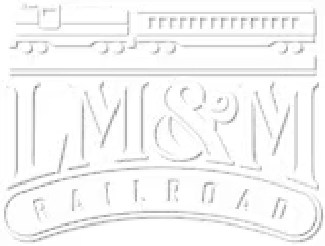 LM&M-railroad