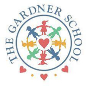 The Gardner School