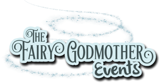 The Fairy Godmother Events