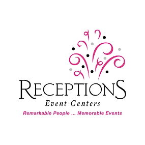 Receptions event centers