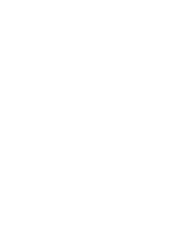 moerlein