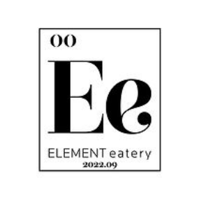 Element eatery