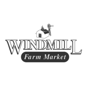 Windmill farm market