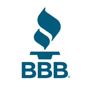BBB