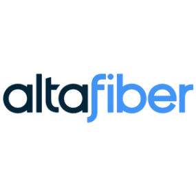 altafiber