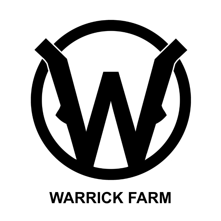 Warrick Farm
