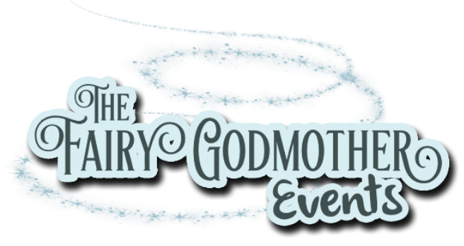 Fairy Godmother Events